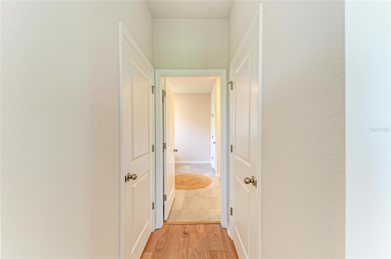 16109 6TH AVE E, BRADENTON, FL, 34212