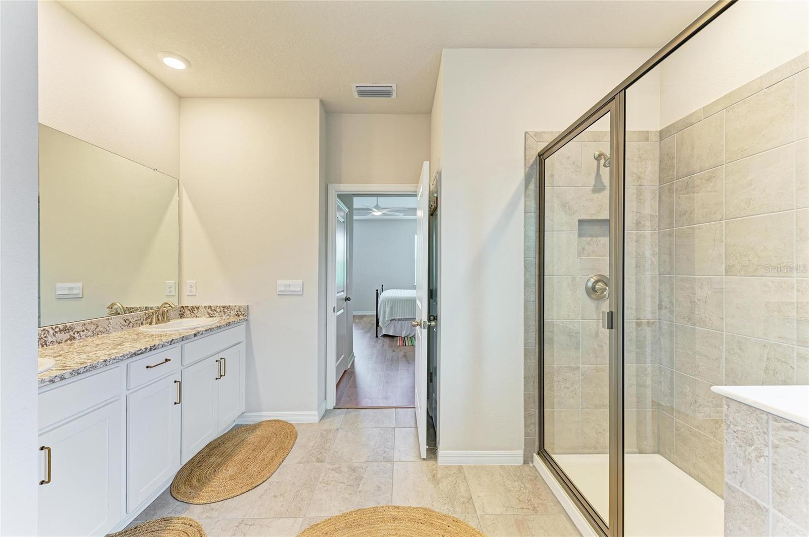 16109 6TH AVE E, BRADENTON, FL, 34212