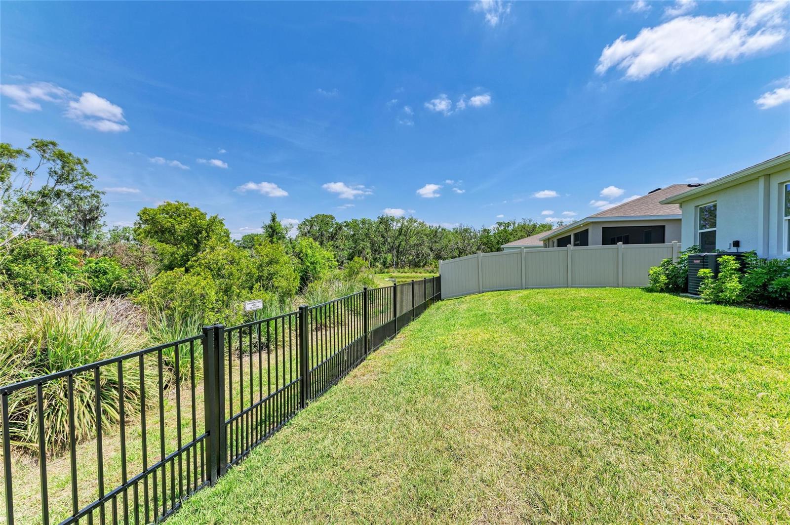 16109 6TH AVE E, BRADENTON, FL, 34212