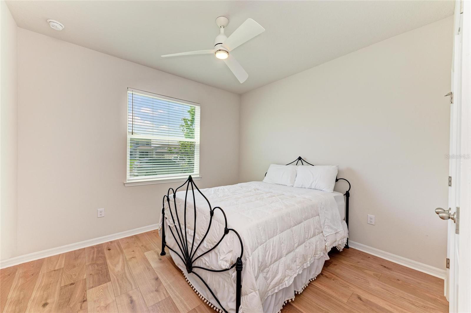 16109 6TH AVE E, BRADENTON, FL, 34212