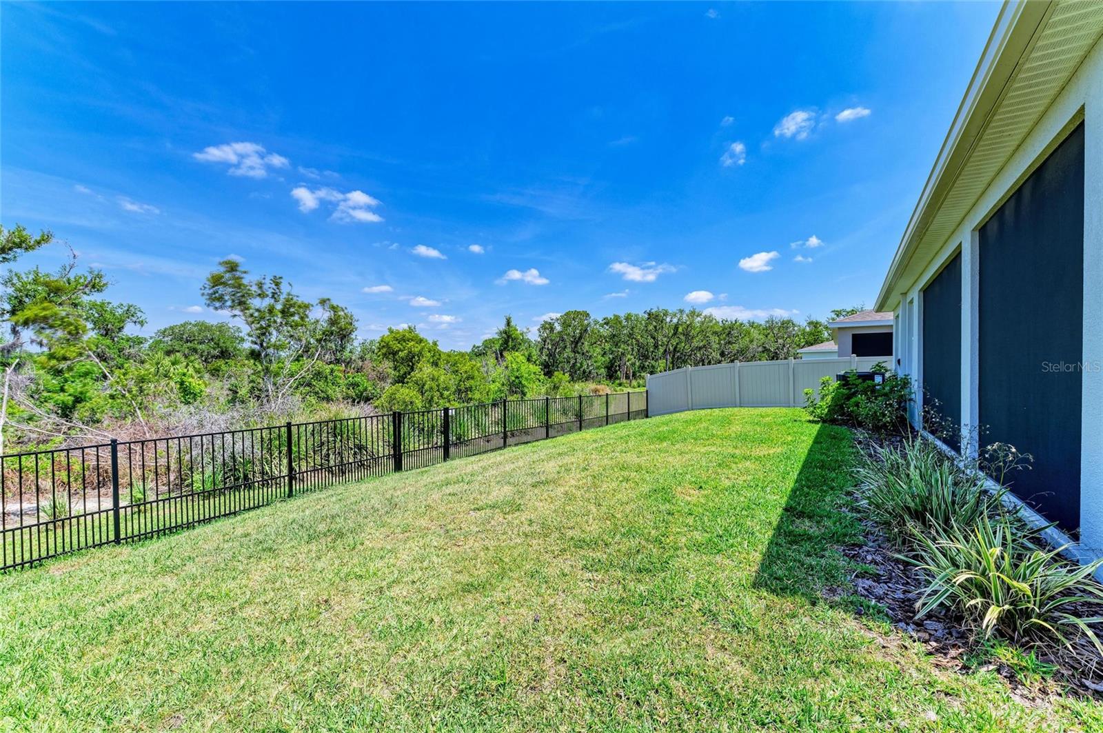 16109 6TH AVE E, BRADENTON, FL, 34212