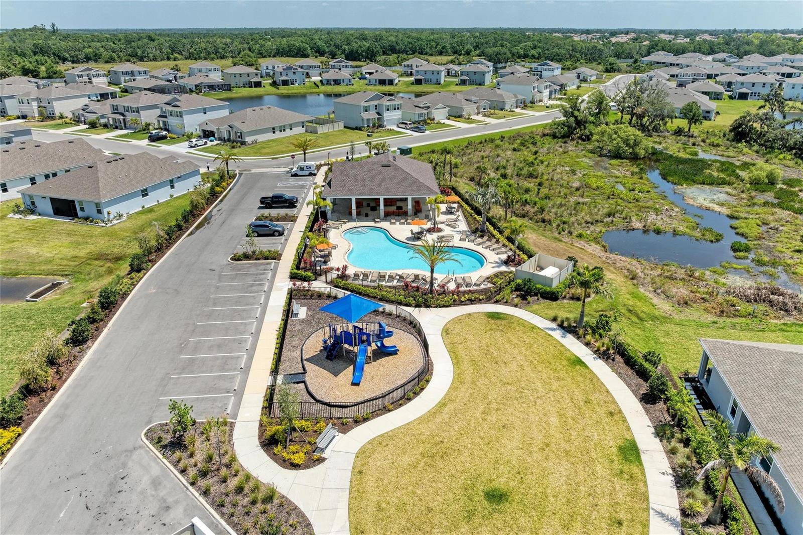 16109 6TH AVE E, BRADENTON, FL, 34212