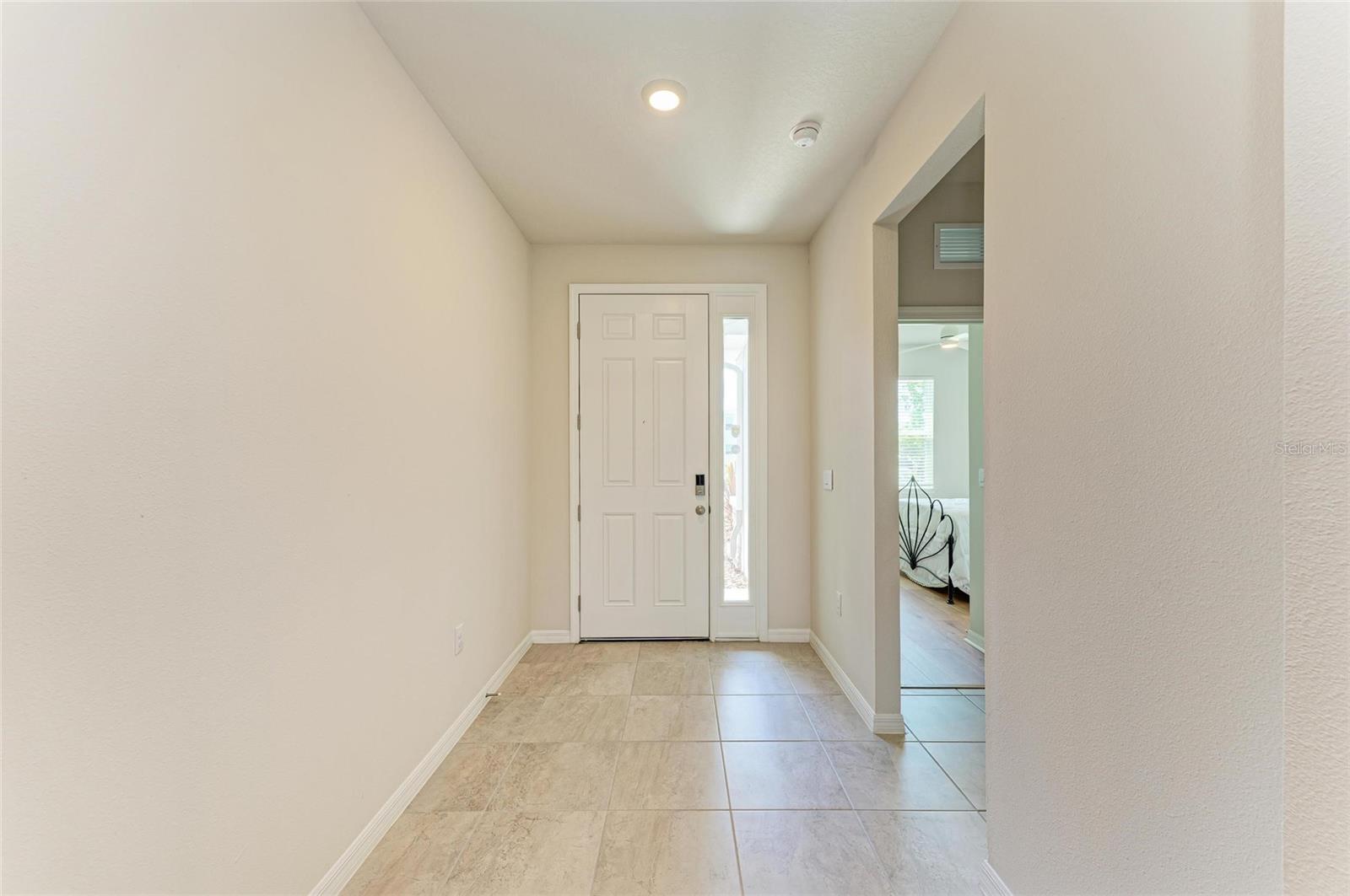 16109 6TH AVE E, BRADENTON, FL, 34212