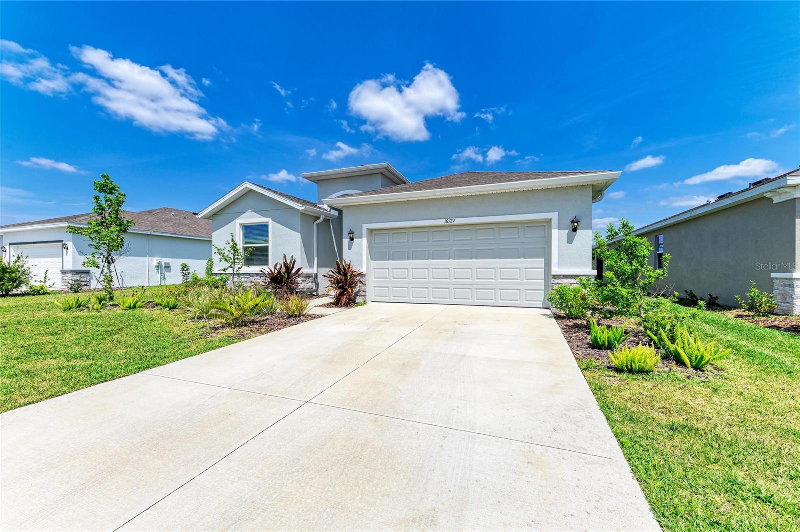 16109 6TH AVE E, BRADENTON, FL, 34212