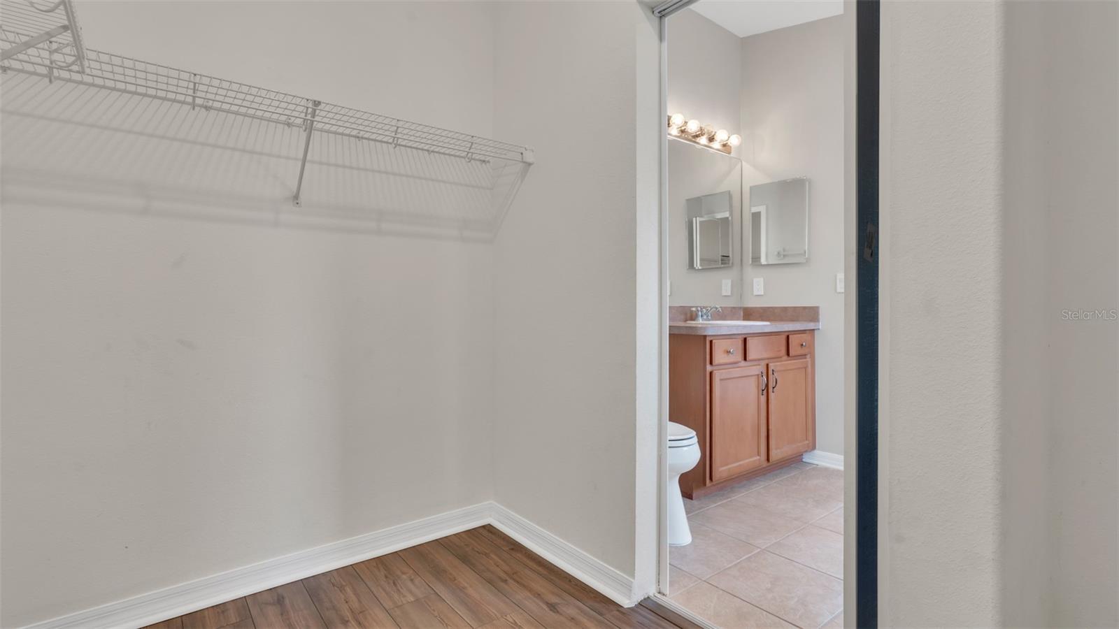 9253 BEAUFORT CT, NEW PORT RICHEY, FL, 34654