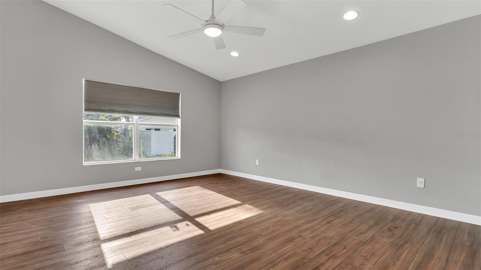 9253 BEAUFORT CT, NEW PORT RICHEY, FL, 34654