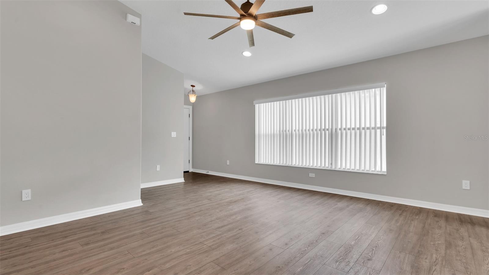 9253 BEAUFORT CT, NEW PORT RICHEY, FL, 34654