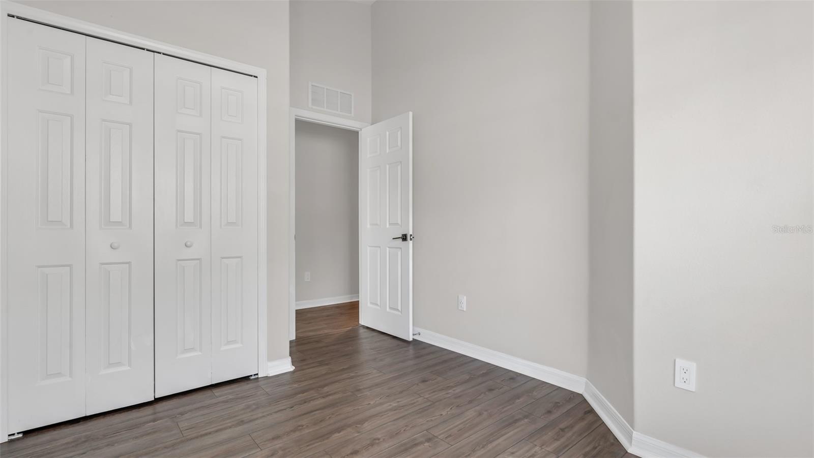 9253 BEAUFORT CT, NEW PORT RICHEY, FL, 34654