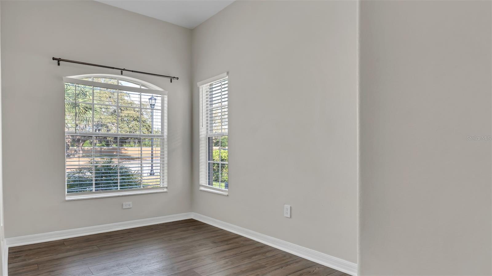 9253 BEAUFORT CT, NEW PORT RICHEY, FL, 34654