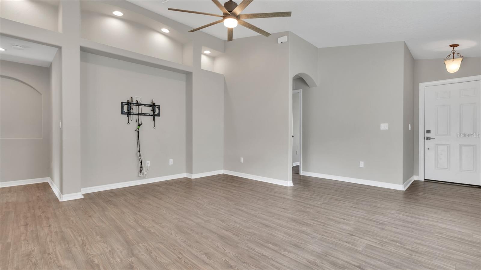 9253 BEAUFORT CT, NEW PORT RICHEY, FL, 34654