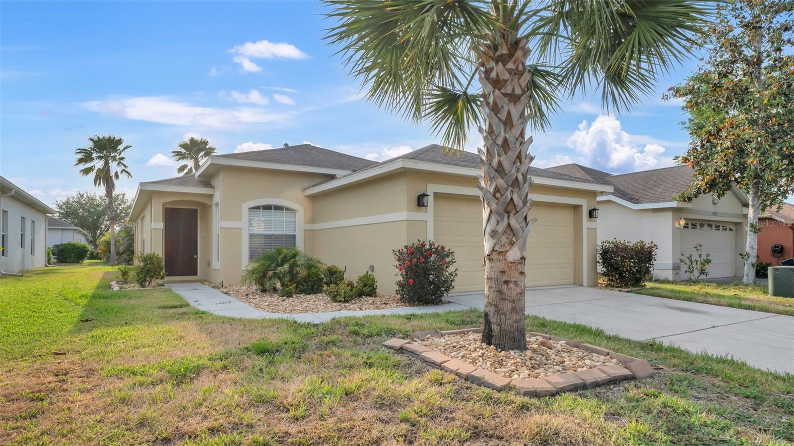 9253 BEAUFORT CT, NEW PORT RICHEY, FL, 34654
