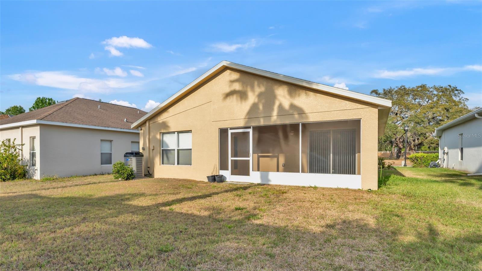 9253 BEAUFORT CT, NEW PORT RICHEY, FL, 34654