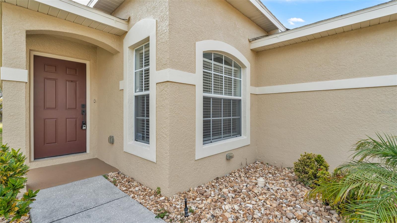 9253 BEAUFORT CT, NEW PORT RICHEY, FL, 34654