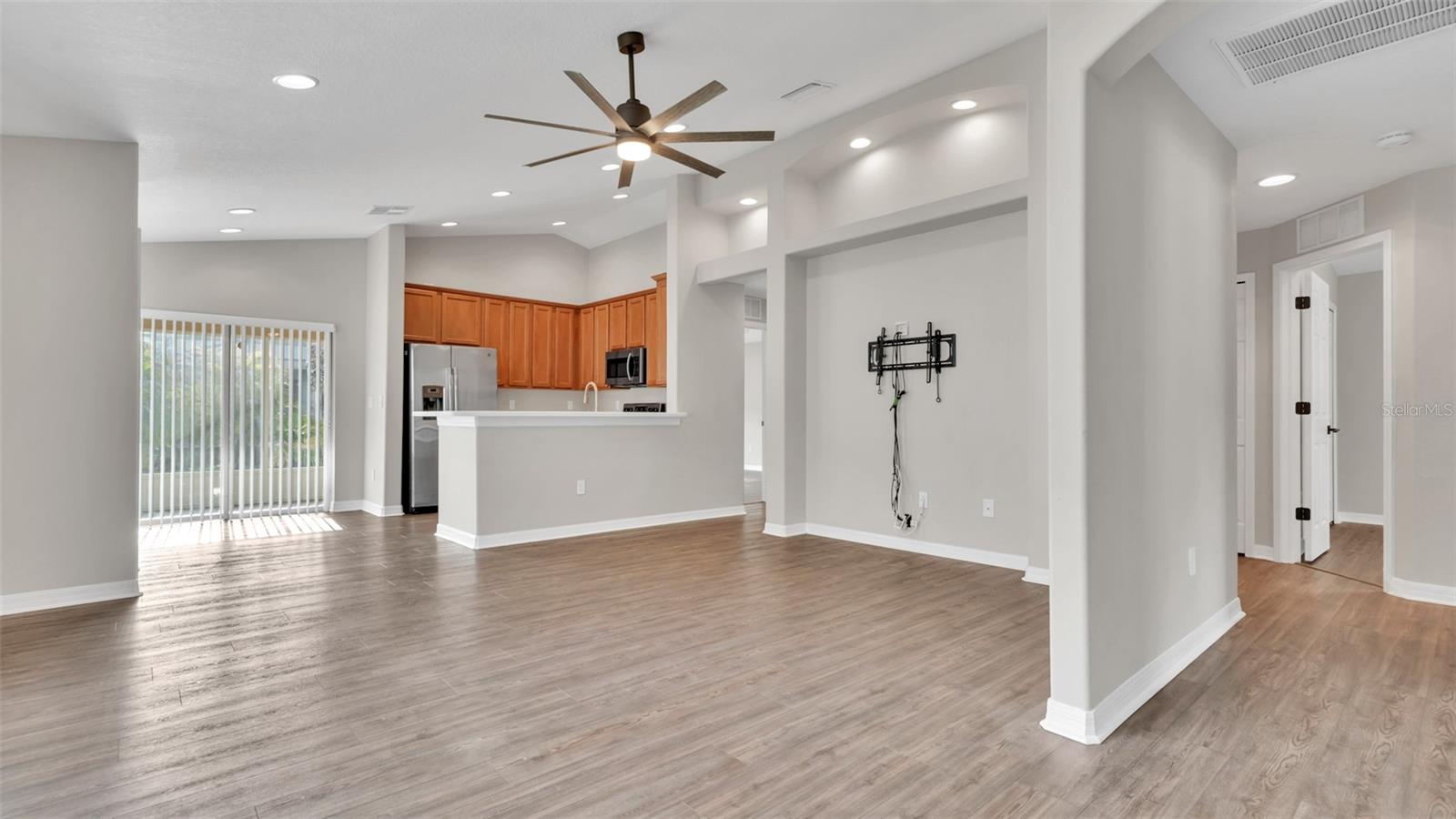 9253 BEAUFORT CT, NEW PORT RICHEY, FL, 34654