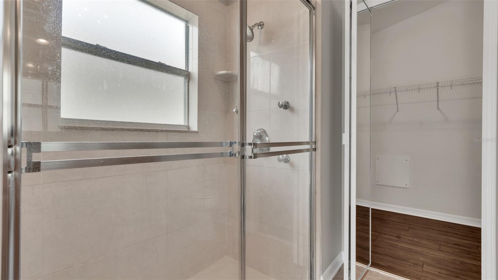 9253 BEAUFORT CT, NEW PORT RICHEY, FL, 34654