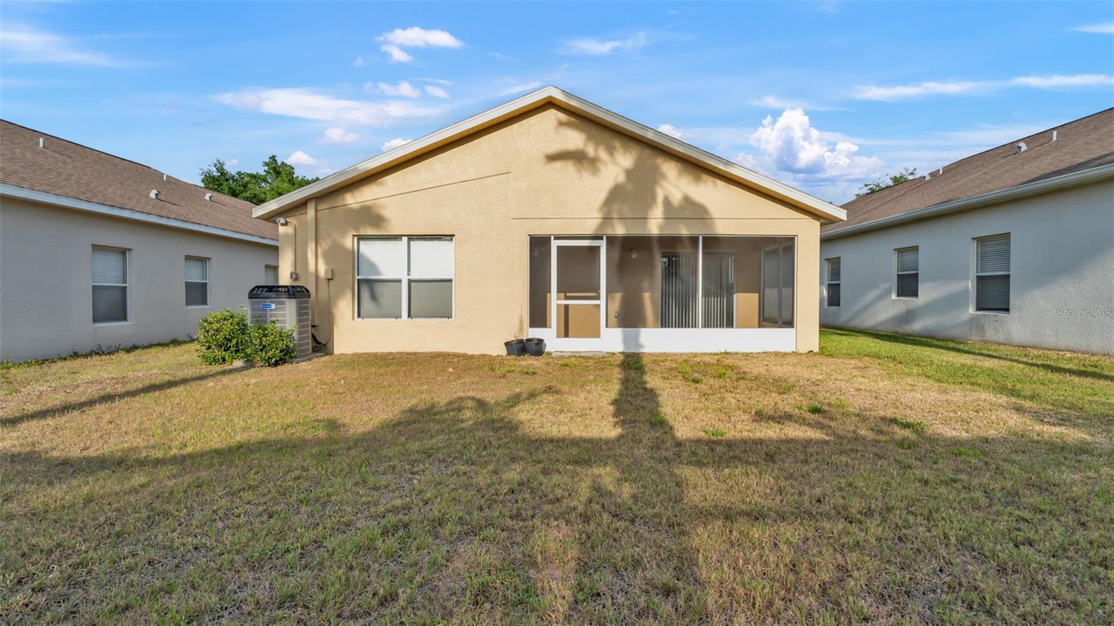 9253 BEAUFORT CT, NEW PORT RICHEY, FL, 34654