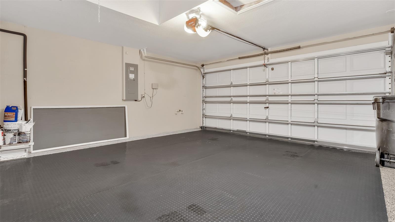 9253 BEAUFORT CT, NEW PORT RICHEY, FL, 34654