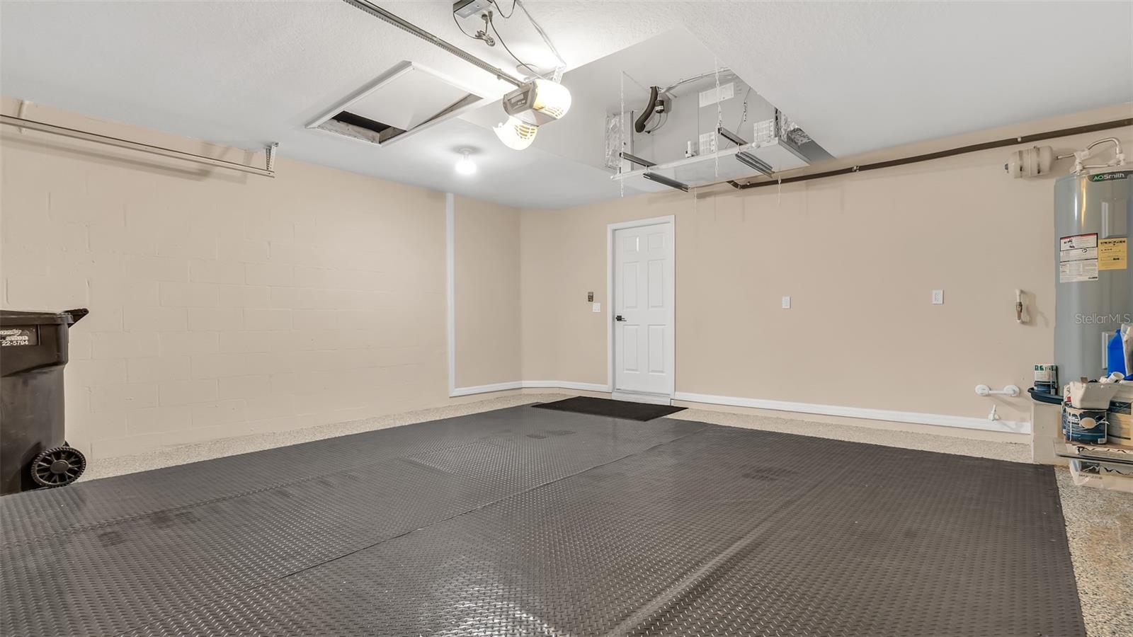 9253 BEAUFORT CT, NEW PORT RICHEY, FL, 34654