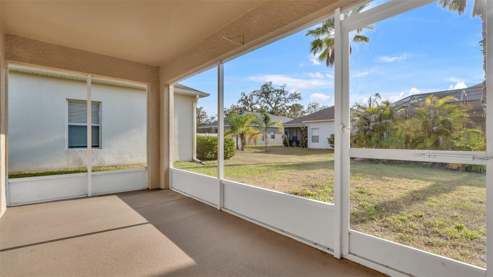 9253 BEAUFORT CT, NEW PORT RICHEY, FL, 34654