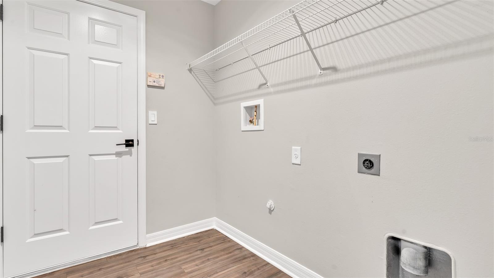 9253 BEAUFORT CT, NEW PORT RICHEY, FL, 34654