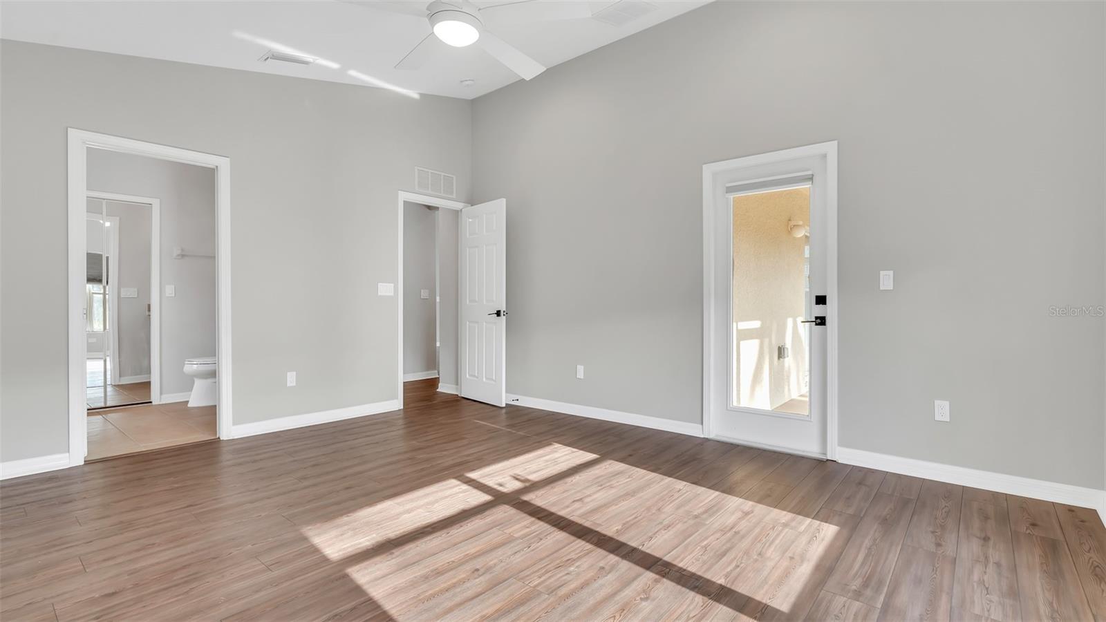 9253 BEAUFORT CT, NEW PORT RICHEY, FL, 34654