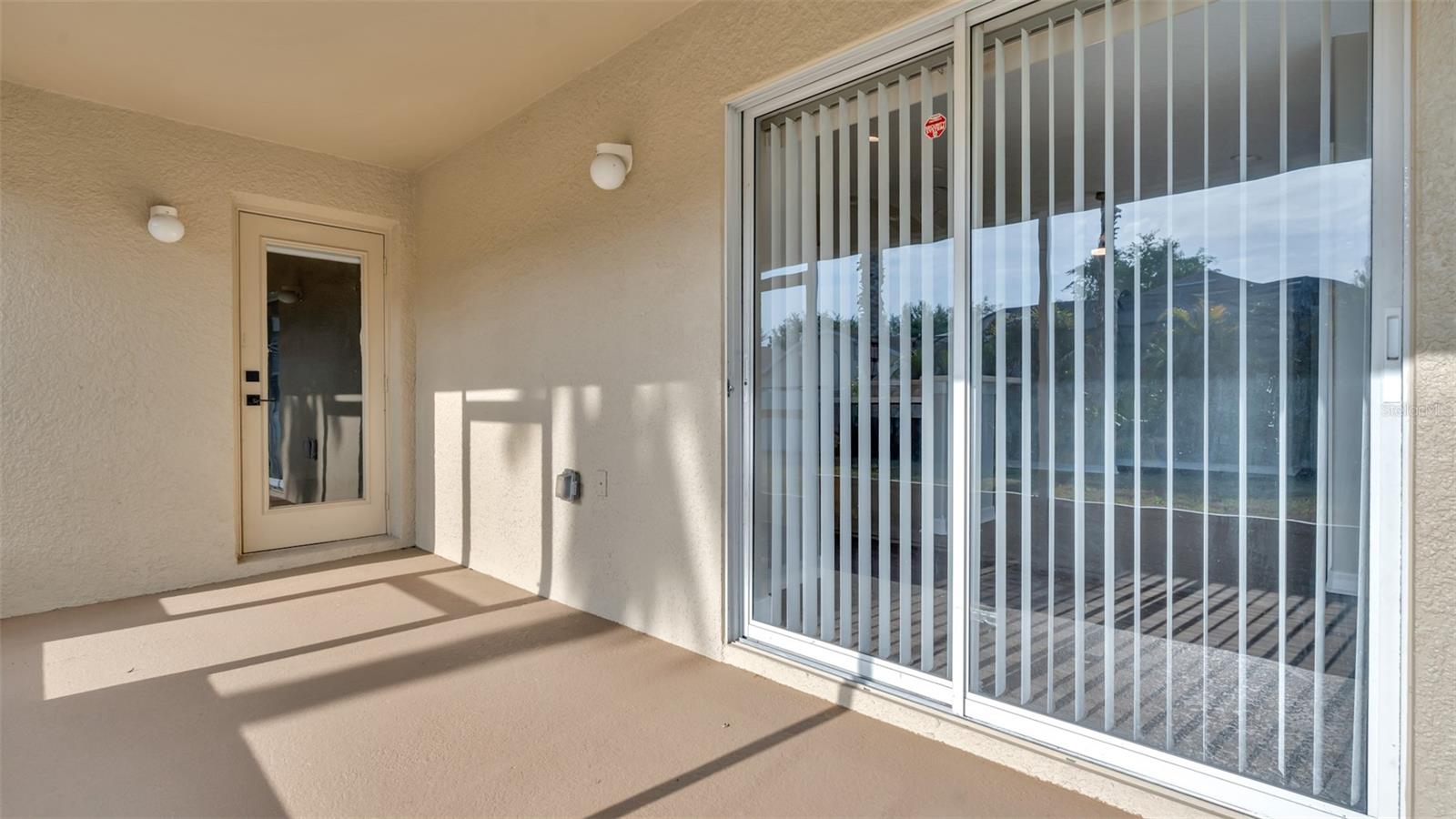 9253 BEAUFORT CT, NEW PORT RICHEY, FL, 34654