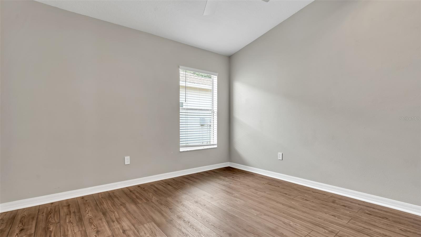 9253 BEAUFORT CT, NEW PORT RICHEY, FL, 34654