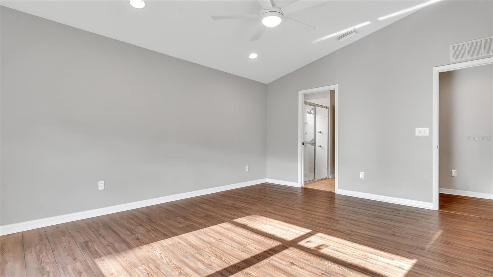 9253 BEAUFORT CT, NEW PORT RICHEY, FL, 34654