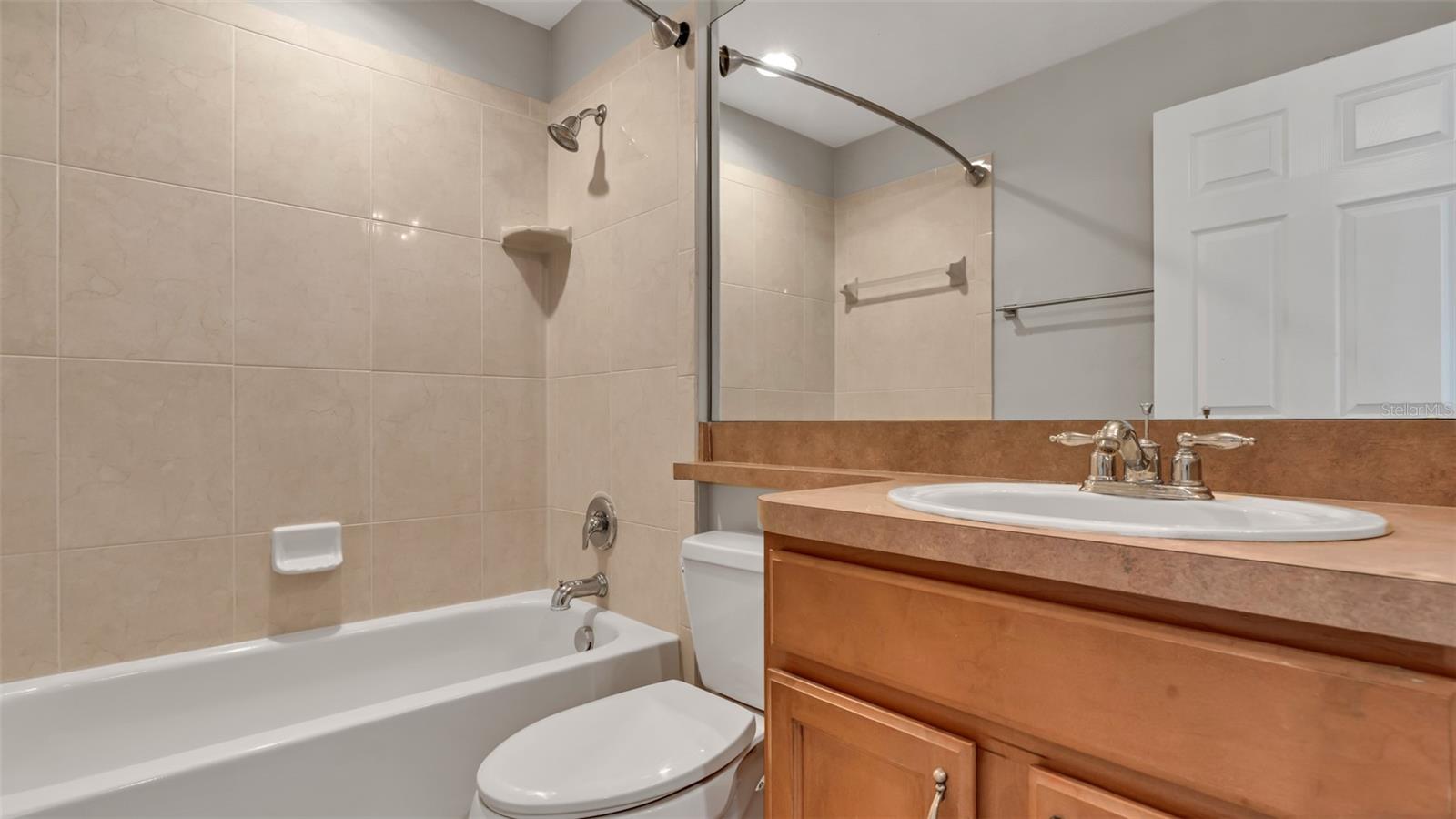 9253 BEAUFORT CT, NEW PORT RICHEY, FL, 34654