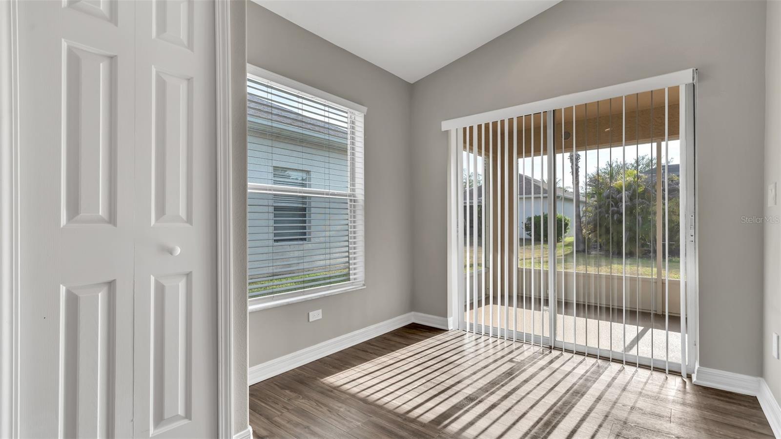 9253 BEAUFORT CT, NEW PORT RICHEY, FL, 34654