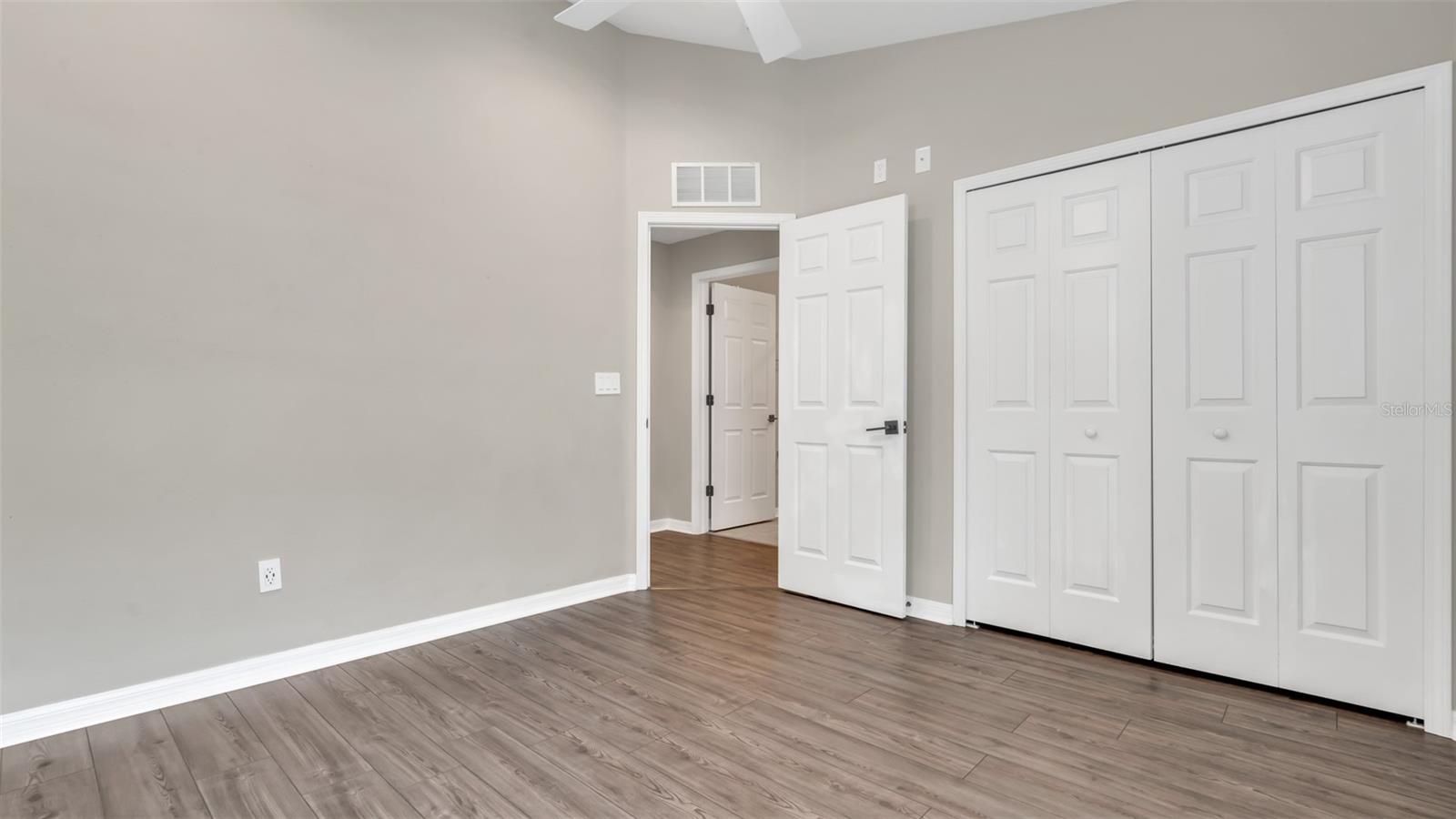 9253 BEAUFORT CT, NEW PORT RICHEY, FL, 34654