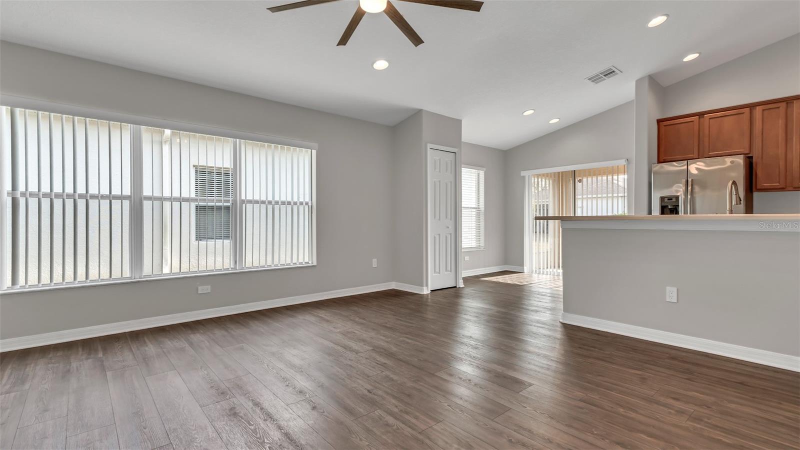 9253 BEAUFORT CT, NEW PORT RICHEY, FL, 34654