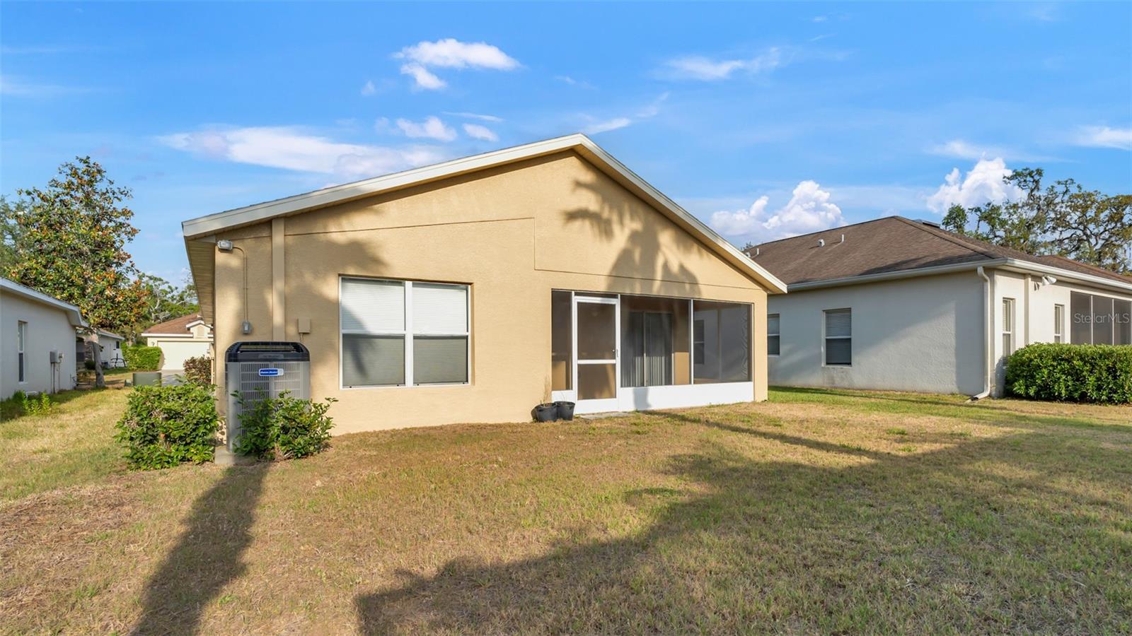 9253 BEAUFORT CT, NEW PORT RICHEY, FL, 34654