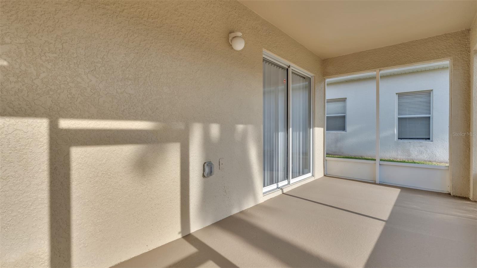 9253 BEAUFORT CT, NEW PORT RICHEY, FL, 34654