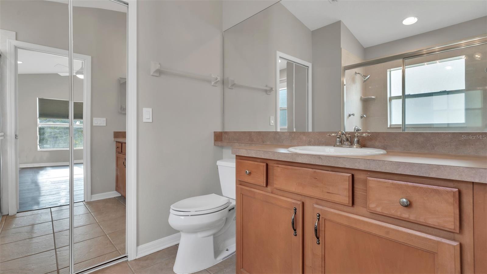 9253 BEAUFORT CT, NEW PORT RICHEY, FL, 34654