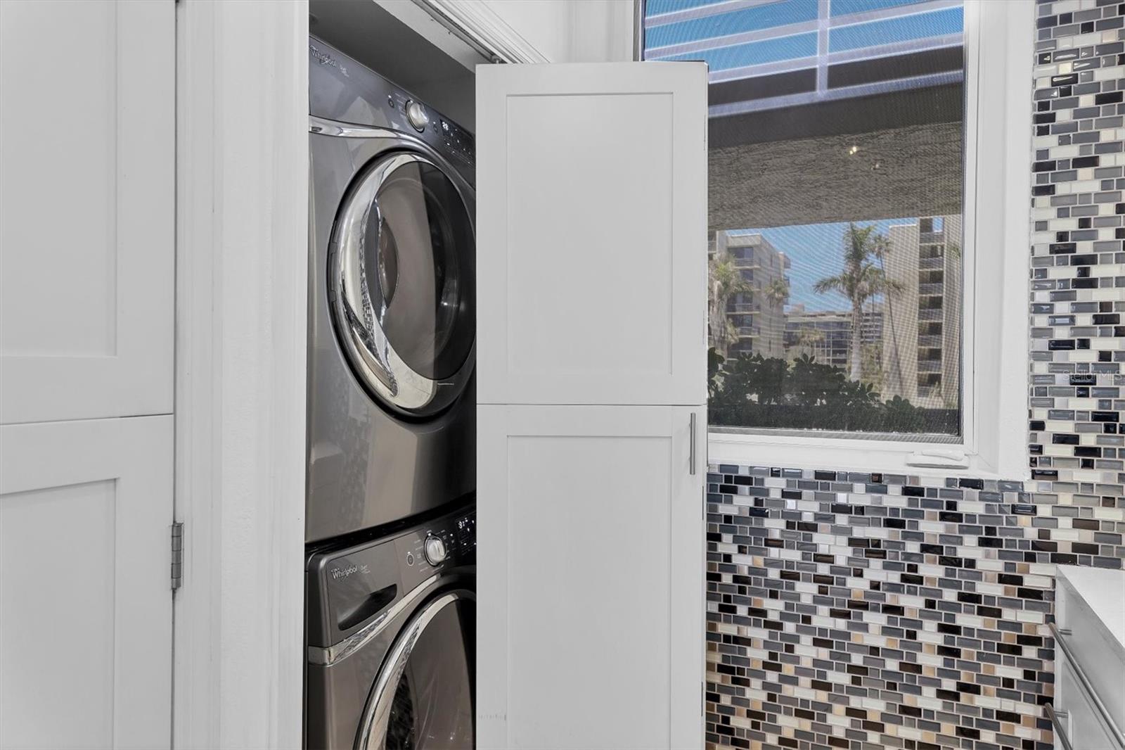 1065 GULF OF MEXICO DR #103, LONGBOAT KEY, FL, 34228