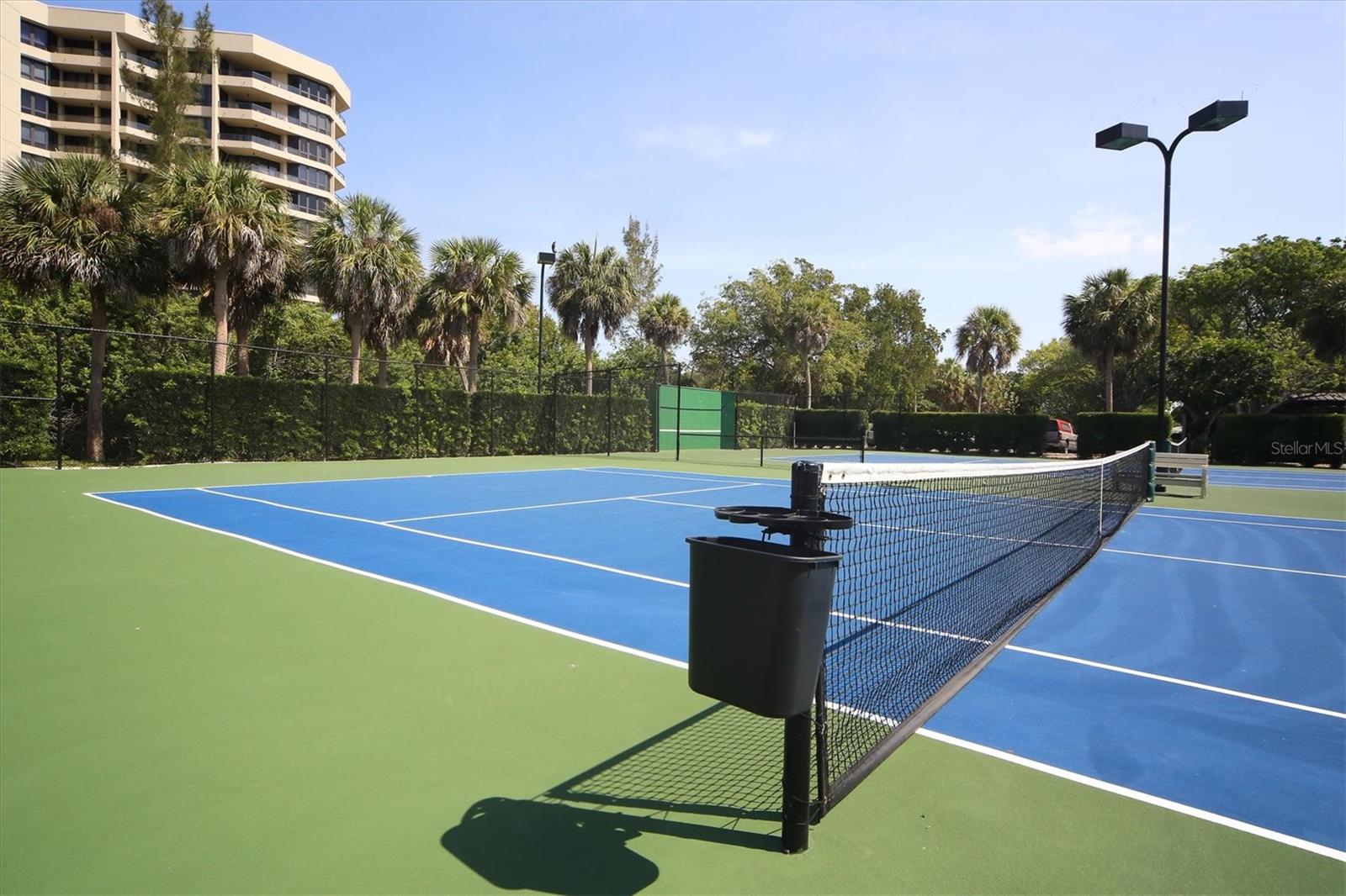 1065 GULF OF MEXICO DR #103, LONGBOAT KEY, FL, 34228