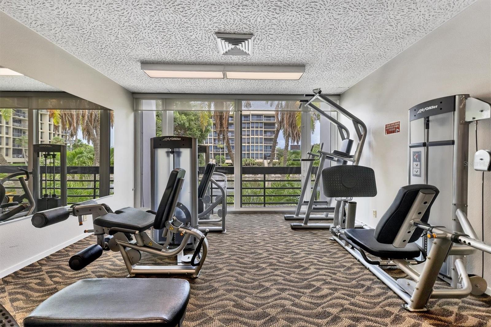 1065 GULF OF MEXICO DR #103, LONGBOAT KEY, FL, 34228