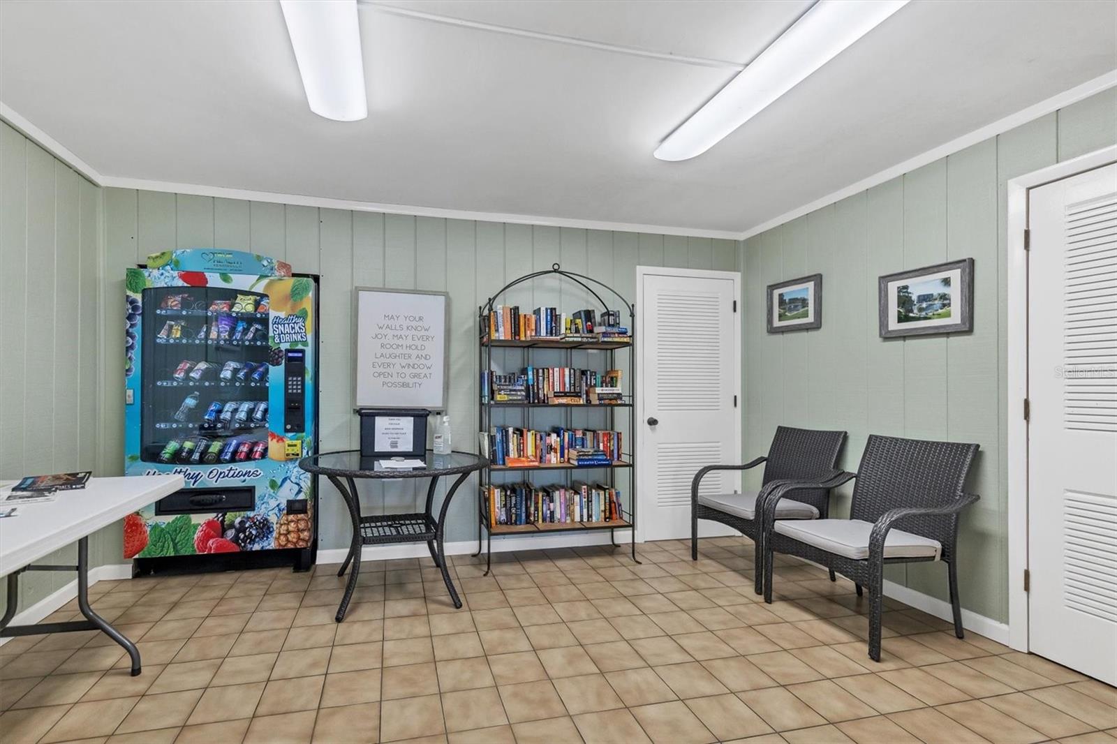 1065 GULF OF MEXICO DR #103, LONGBOAT KEY, FL, 34228