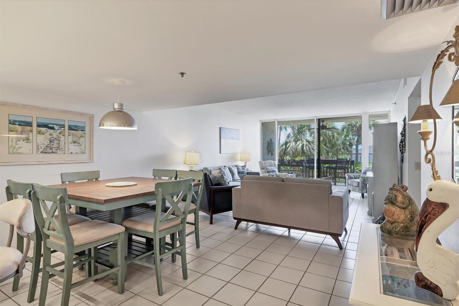 1065 GULF OF MEXICO DR #103, LONGBOAT KEY, FL, 34228