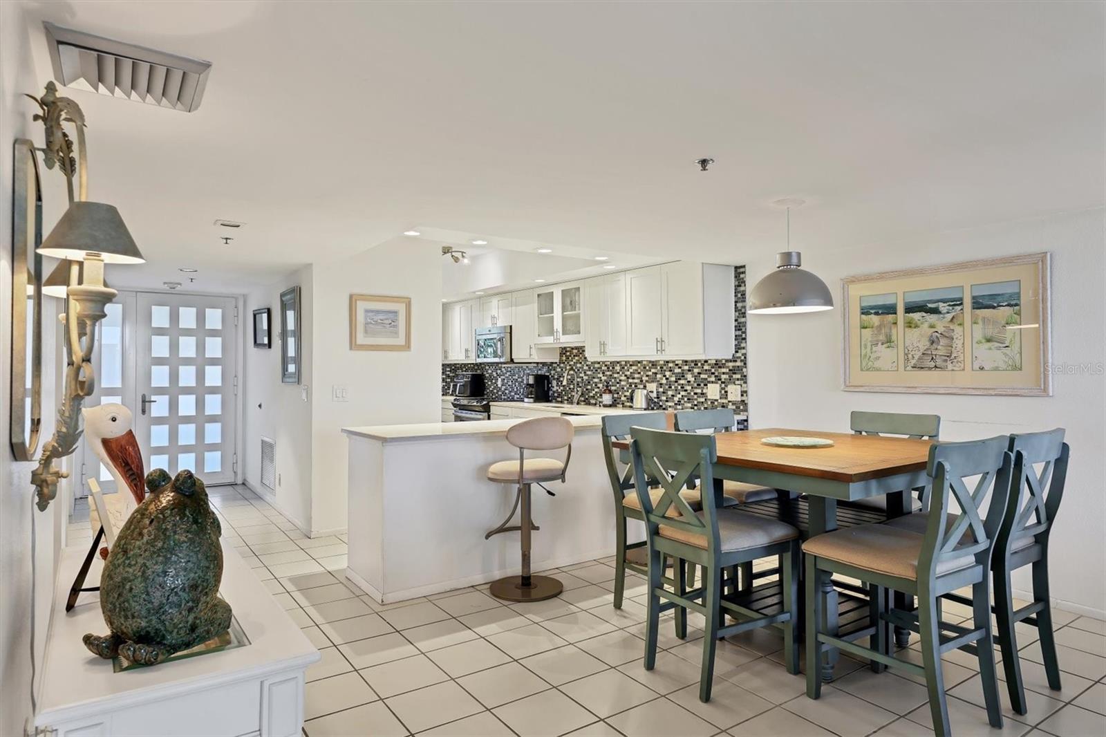 1065 GULF OF MEXICO DR #103, LONGBOAT KEY, FL, 34228