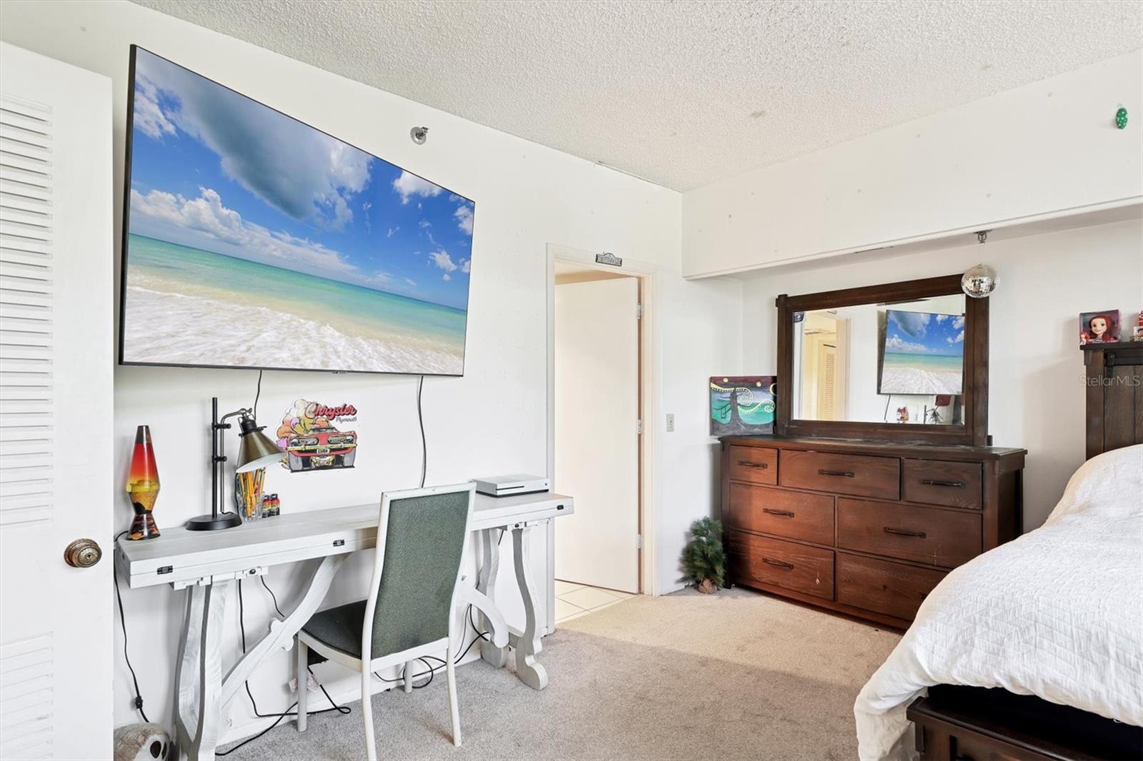 1065 GULF OF MEXICO DR #103, LONGBOAT KEY, FL, 34228