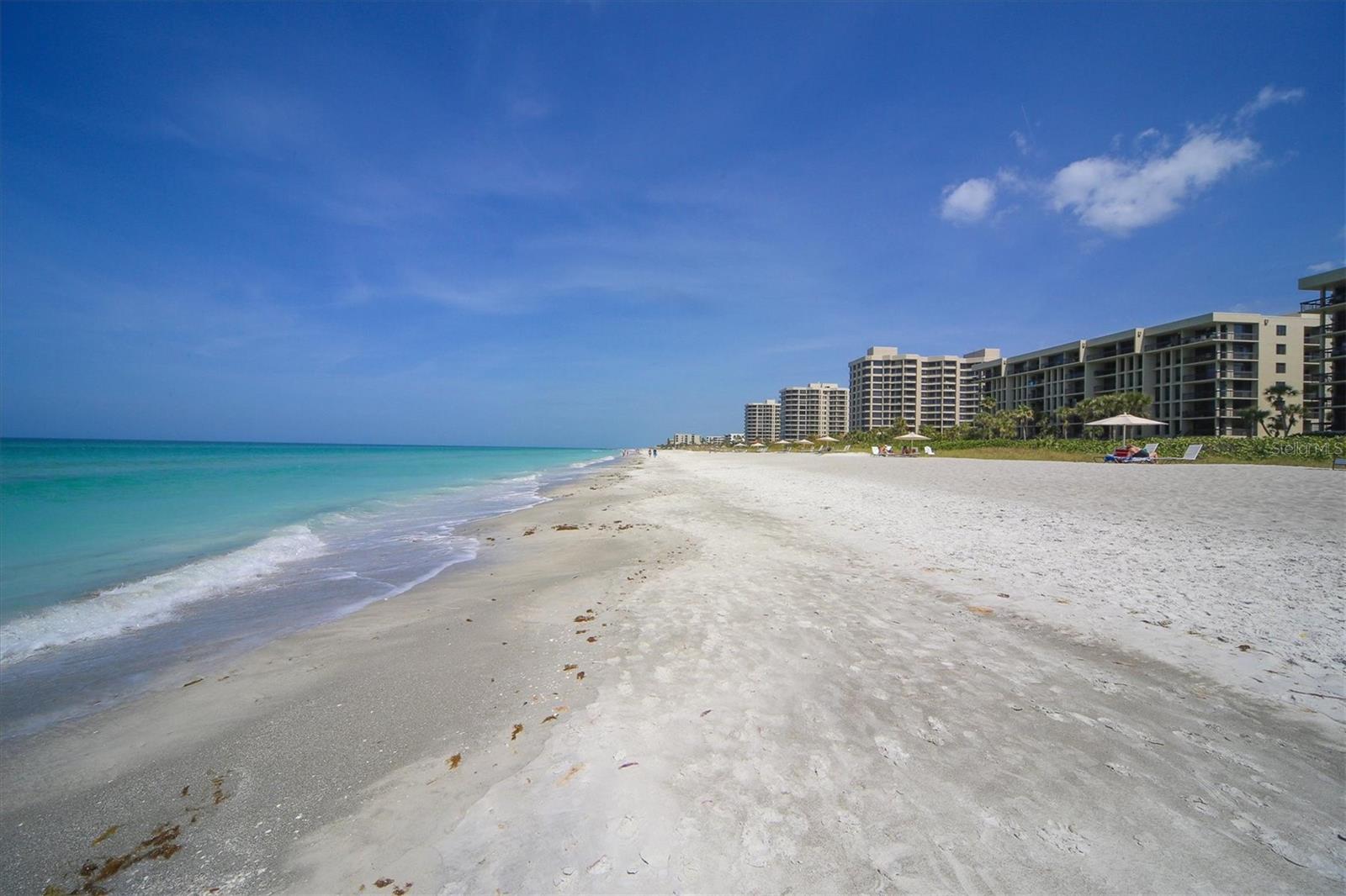 1065 GULF OF MEXICO DR #103, LONGBOAT KEY, FL, 34228