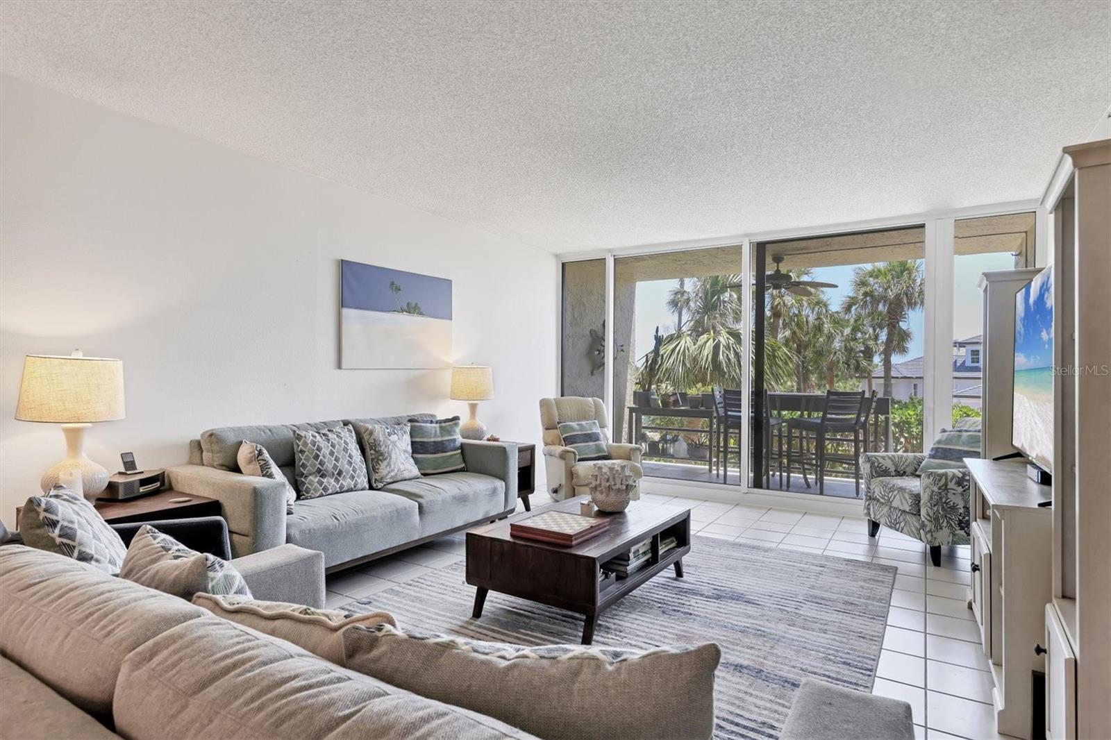 1065 GULF OF MEXICO DR #103, LONGBOAT KEY, FL, 34228