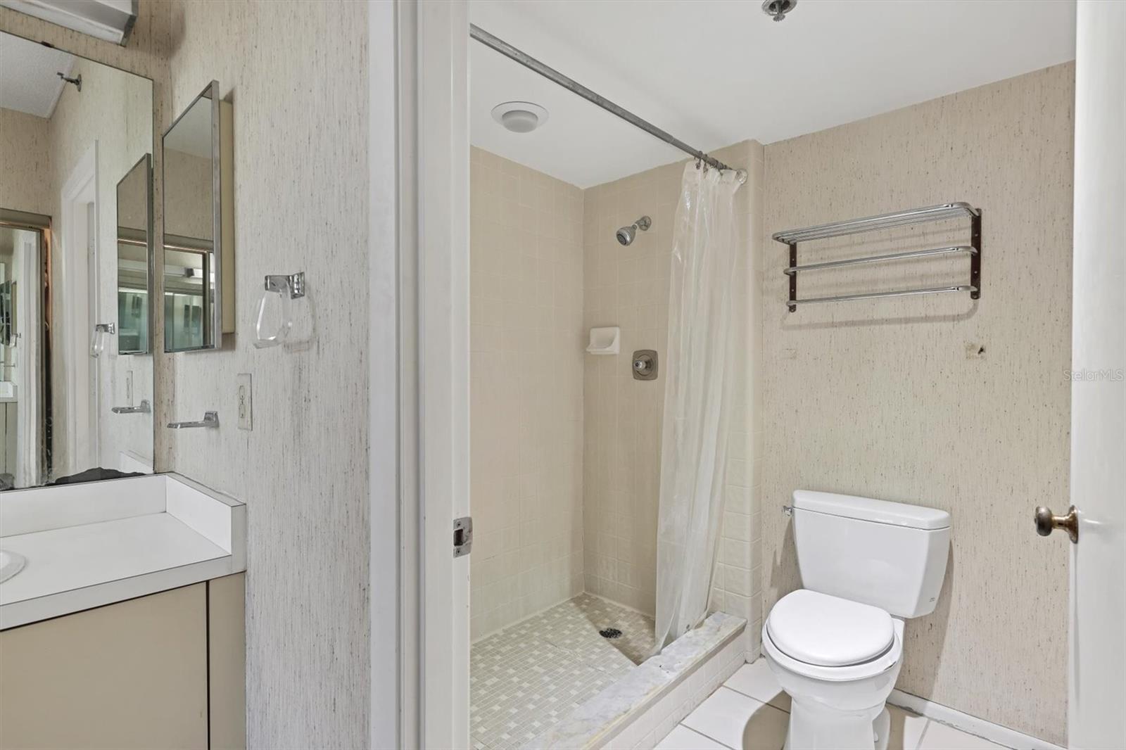 1065 GULF OF MEXICO DR #103, LONGBOAT KEY, FL, 34228