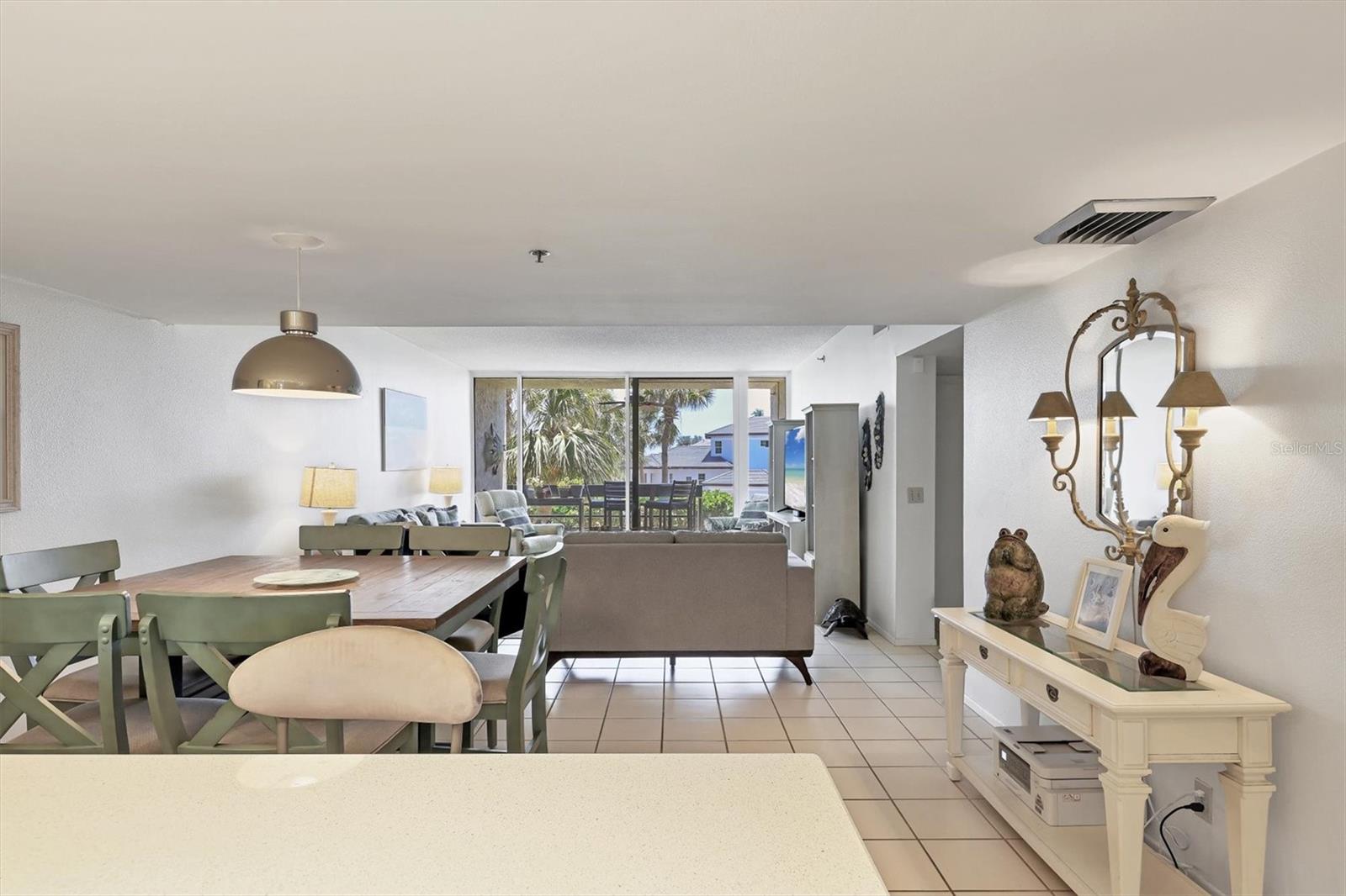 1065 GULF OF MEXICO DR #103, LONGBOAT KEY, FL, 34228