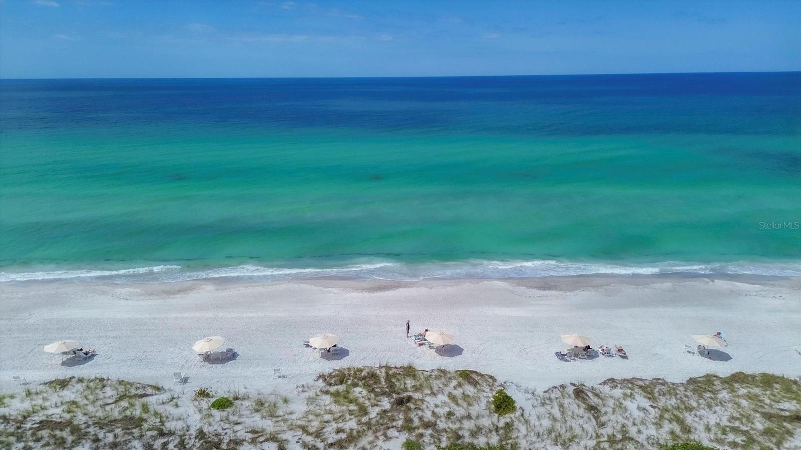 1065 GULF OF MEXICO DR #103, LONGBOAT KEY, FL, 34228