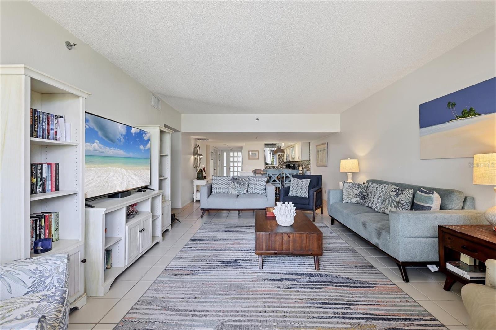 1065 GULF OF MEXICO DR #103, LONGBOAT KEY, FL, 34228