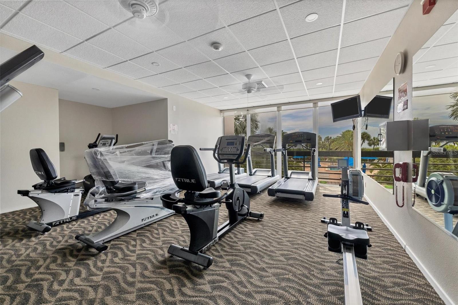 1065 GULF OF MEXICO DR #103, LONGBOAT KEY, FL, 34228