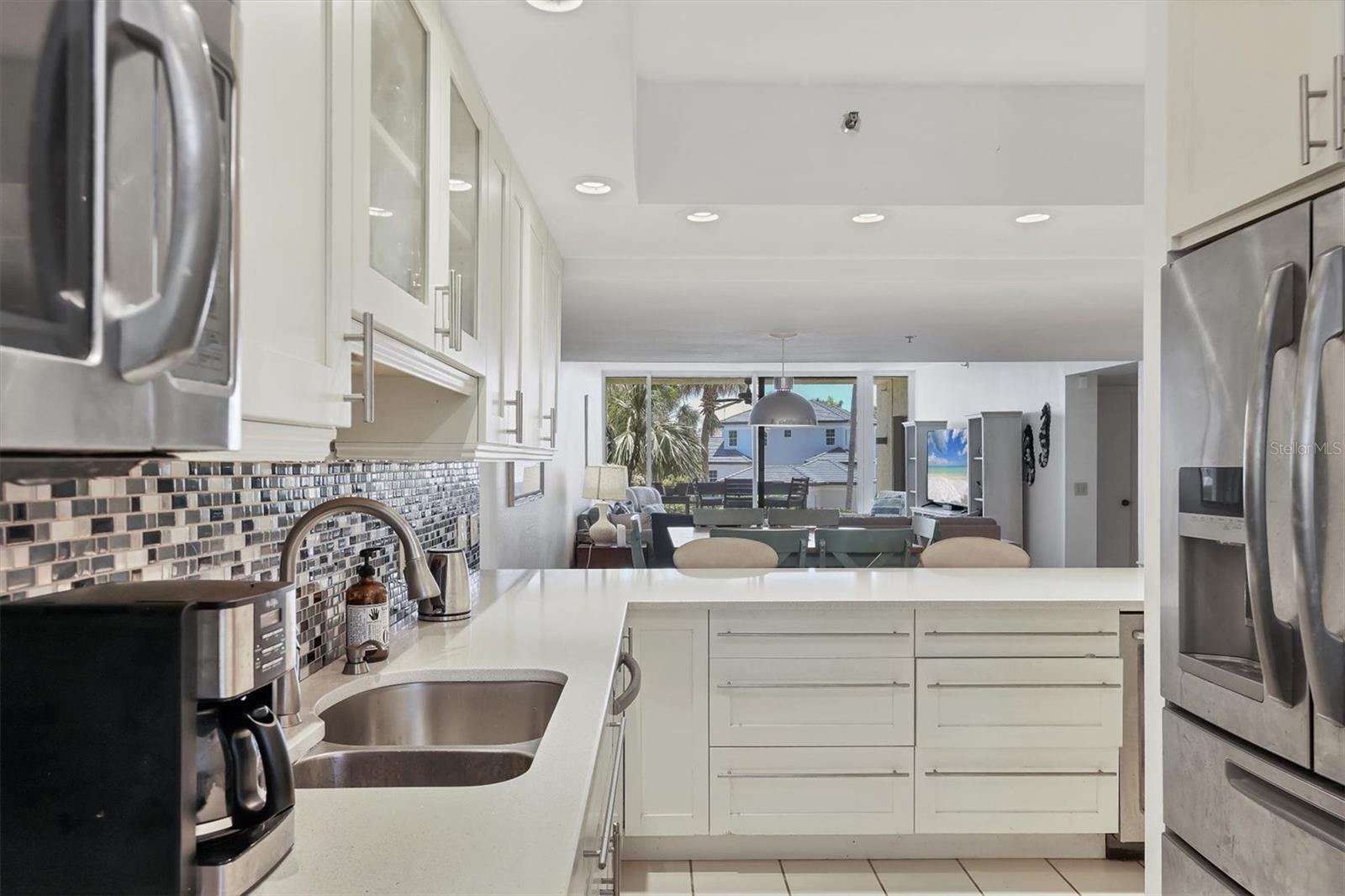 1065 GULF OF MEXICO DR #103, LONGBOAT KEY, FL, 34228